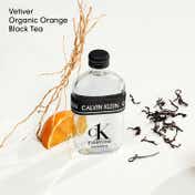 Calvin Klein Ck Everyone Eau De Parfum - For Everyone Unisex Perfume (50 ml)