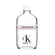 Calvin Klein One Deodorant Spray (150ml)