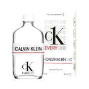 Calvin Klein One Deodorant Spray (150ml)