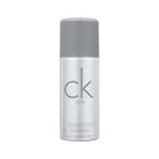 Calvin Klein One Deodorant Spray (150ml)