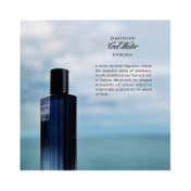 DAVIDOFF Cool Water Reborn Eau De Toilette for Him (125ml)