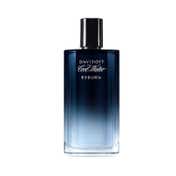 DAVIDOFF Cool Water Reborn Eau De Toilette for Him (125ml)