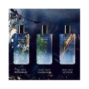 DAVIDOFF Cool Water Reborn Eau De Toilette for Him (125ml)