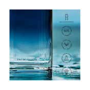 DAVIDOFF Cool Water Reborn Eau De Toilette for Him (125ml)