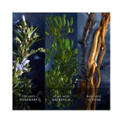 DAVIDOFF Cool Water Reborn Eau De Toilette for Him (75ml)