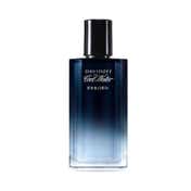 DAVIDOFF Cool Water Reborn Eau De Toilette for Him (75ml)