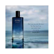 DAVIDOFF Cool Water Reborn Eau De Toilette for Him (75ml)