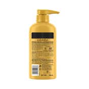 Indulekha Bringha Ayurvedic Shampoo (580ml)