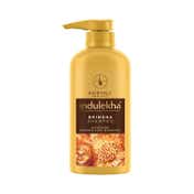 Indulekha Bringha Ayurvedic Shampoo (580ml)