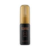 Milton-Lloyd Essentials No 3 For Him Eau De Parfum (50ml)