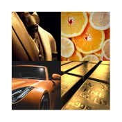 Milton-Lloyd Essentials No 3 For Him Eau De Parfum (50ml)