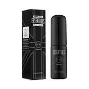 Milton-Lloyd Essentials No 10 For Him Eau De Parfum (50ml)