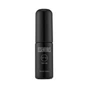 Milton-Lloyd Essentials No 10 For Him Eau De Parfum (50ml)