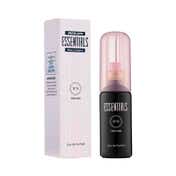 Milton-Lloyd Essentials No 6 For Her Eau De Parfum (50ml)