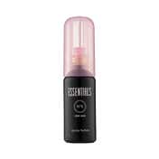 Milton-Lloyd Essentials No 6 For Her Eau De Parfum (50ml)