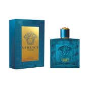 Versace Eros Pour Homme Parfum (100ml)