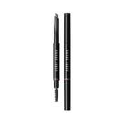 Bobbi Brown Perfectly Defined Long-Wear Brow Pencil - Saddle (0.33 g)