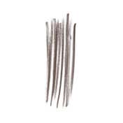 Bobbi Brown Perfectly Defined Long-Wear Brow Pencil - Saddle (0.33 g)