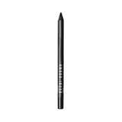Bobbi Brown 24 Hour Waterproof Kajal Liner - Black (1.2 g)