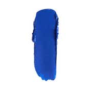INGLOT Amc Eyeliner Gel - 67 Blue (5.5 g)