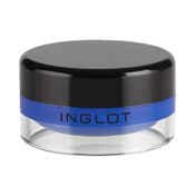 INGLOT Amc Eyeliner Gel - 67 Blue (5.5 g)