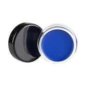 INGLOT Amc Eyeliner Gel - 67 Blue (5.5 g)