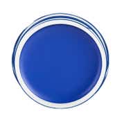 INGLOT Amc Eyeliner Gel - 67 Blue (5.5 g)