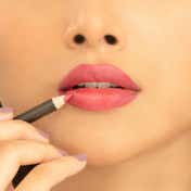 PAC Studio Lip Pencil Vault (10Pcs)