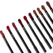 PAC Studio Lip Pencil Vault (10Pcs)