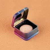 PAC Baked Highlighter Mini - 02 Iconic (2 g)