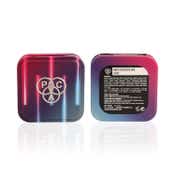 PAC Baked Highlighter Mini - 02 Iconic (2 g)