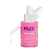 Plix 10% Vitamin C Guava Face Serum (20ml)