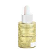 Plix 2% Alpha Arbutin Pineapple Face Serum (30ml)