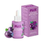 Plix 10% Niacinamide Jamun Face Serum (30 ml)
