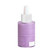 Plix 10% Niacinamide Jamun Face Serum (30 ml)