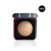 PAC Baked Highlighter Mini - 12 Worldwide Hit (2 g)