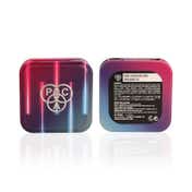 PAC Baked Highlighter Mini - 12 Worldwide Hit (2 g)
