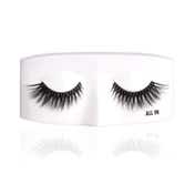 PAC Lash Fixer Eyelash Adhesive Black & Ace of Lash All In Combo