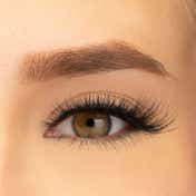 PAC Lash Fixer Eyelash Adhesive Black & Ace of Lash All In Combo