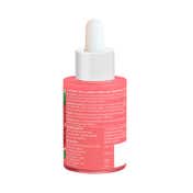 Plix 25% AHA + 2% BHA + 5% PHA Peeling Solution (30ml)