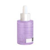 Plix 2% Salicylic Acid Jamun Active Acne Control Dewy Face Serum (30ml)