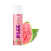 Plix Guava Glow Invisible Sunscreen Gel SPF 50+ (50g)