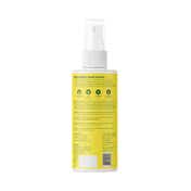 Plix Pineapple Underarms Polish Serum Spray (100ml)