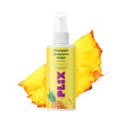Plix Pineapple Underarms Polish Serum Spray (100ml)