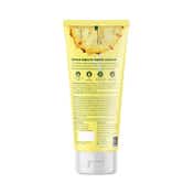 Plix 5% Pineapple Foaming Face Wash (100ml)