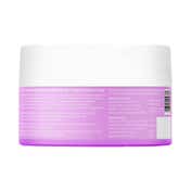Plix 2% Niacinamide Jamun Moisturizer (30g)