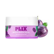 Plix 2% Niacinamide Jamun Moisturizer (30g)
