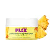 Plix Pineapple De-Pigmentation Smoothie Moisturizer (30g)