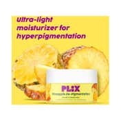 Plix Pineapple De-Pigmentation Smoothie Moisturizer (30g)