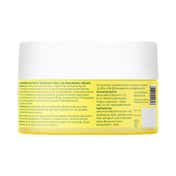 Plix Pineapple De-Pigmentation Smoothie Moisturizer (30g)